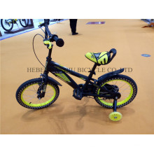 Le plus nouveau vélo fait par BMX de la Chine, cycle de vélo d&#39;enfants, vélo d&#39;enfants à vendre